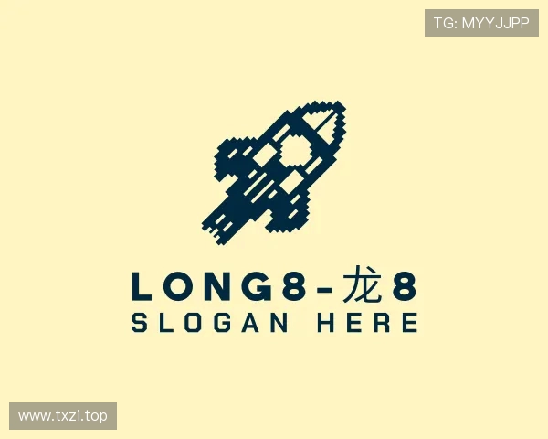 认识龙8国际官网